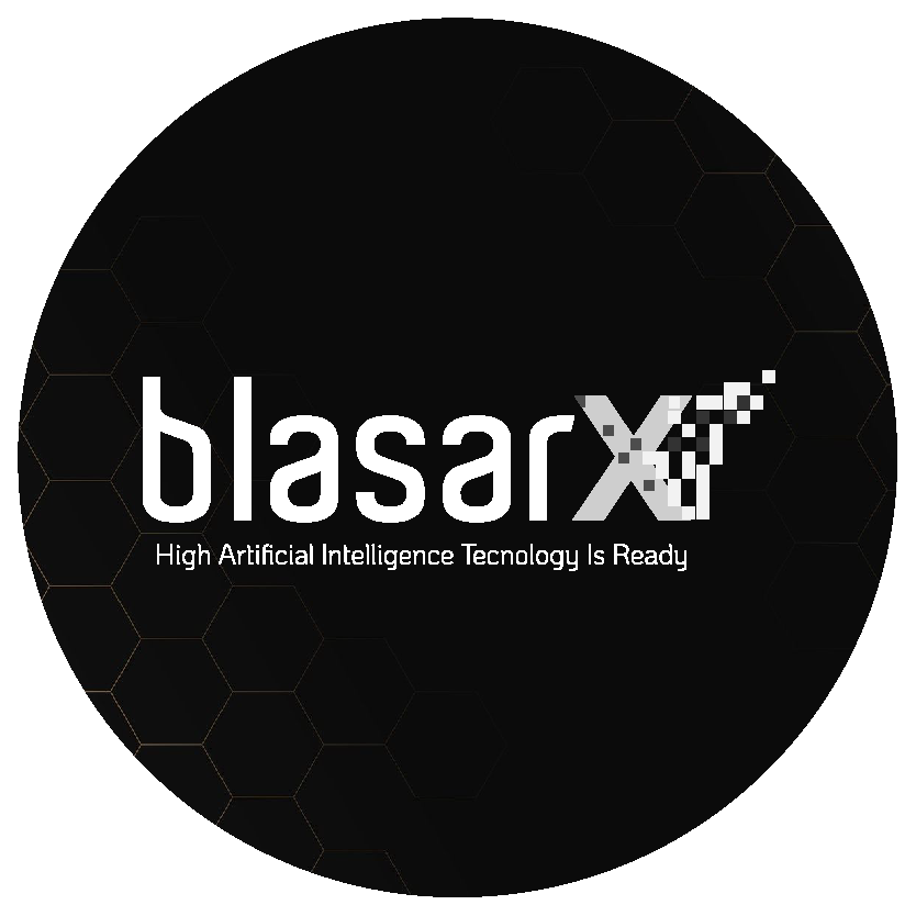 blasarx-sb