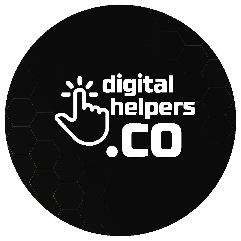 digitalhelpers-sb