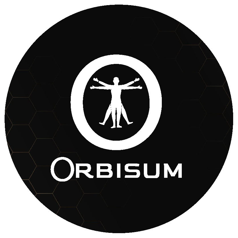 orbisum-sb