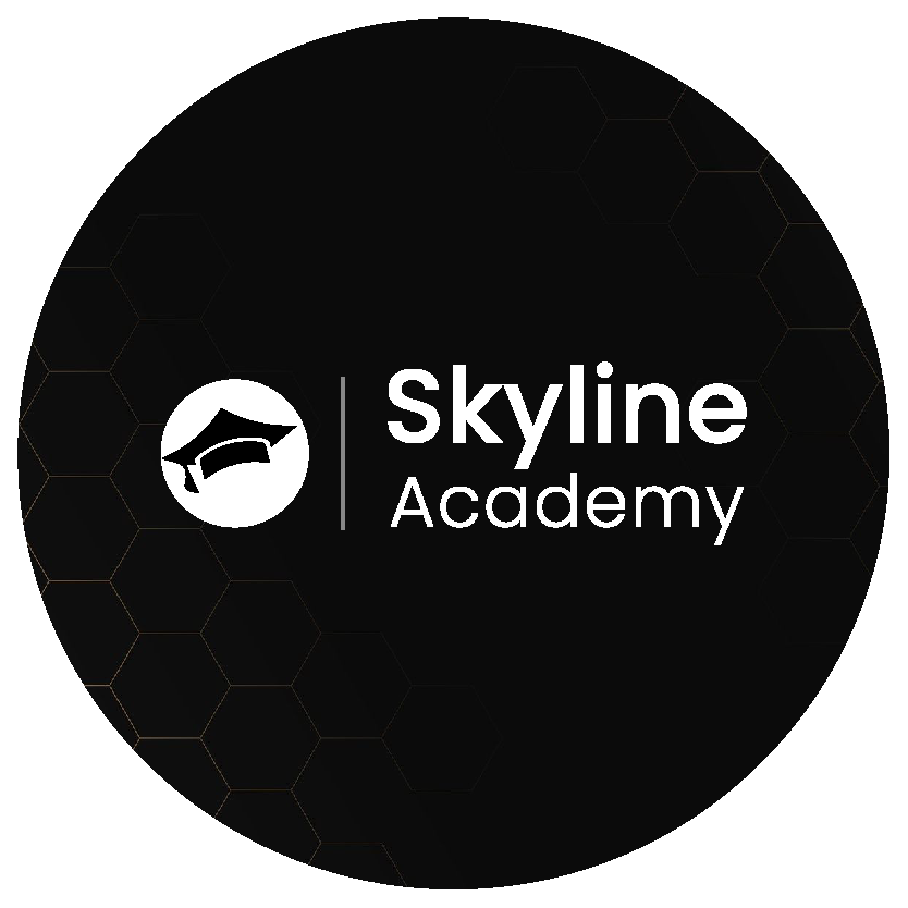 skyline academy-sb