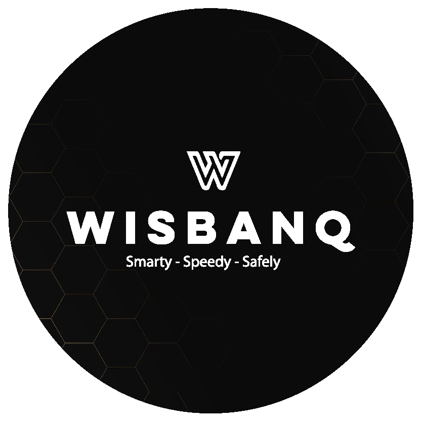 wisbanq-sb