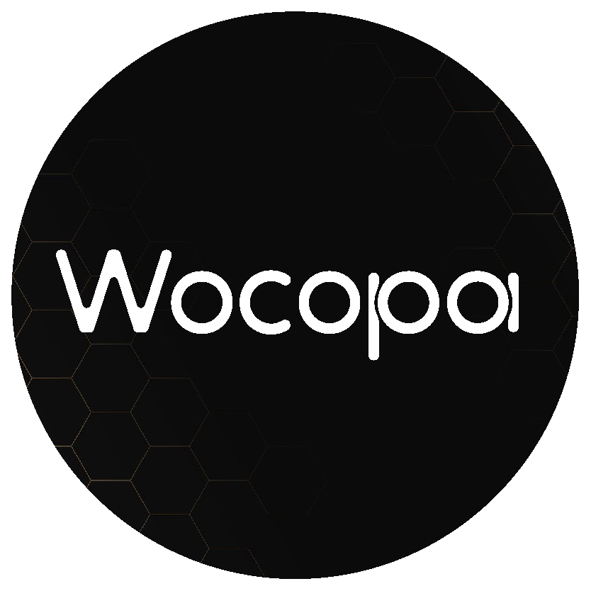 wocopa-sb