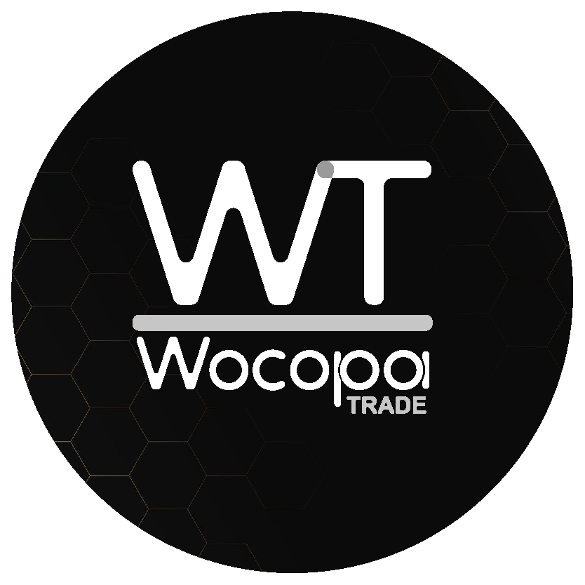 wocopatrade-sb